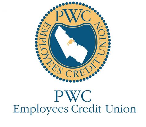 Prince william county employees credit union. Things To Know About Prince william county employees credit union. 